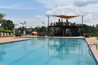 Shadow Valley - Residential Lease