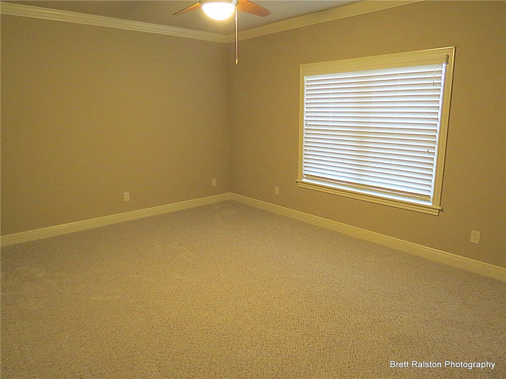 Shadow Valley - Residential Lease