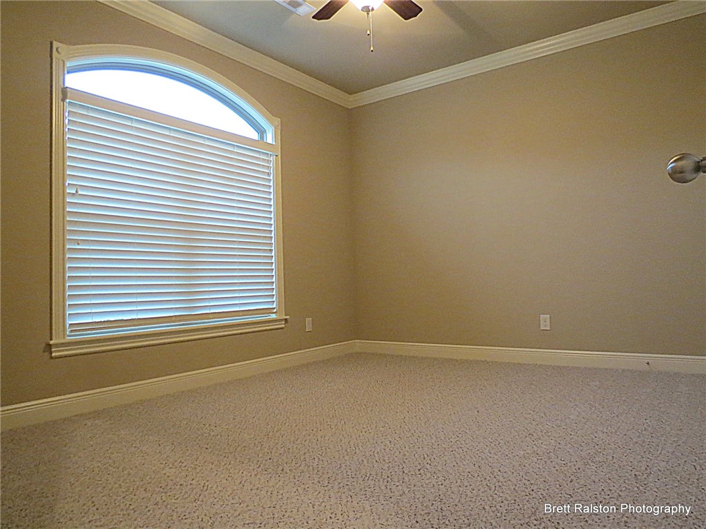 Shadow Valley - Residential Lease