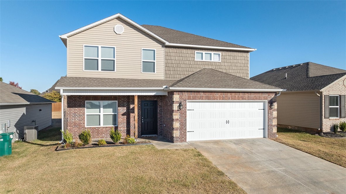This is a NO pet property.
This four-bedroom home features granite countertops, two full baths, and an additional half bath, offering a blend of functionality and elegance. Its open layout, natural light, and cozy bedrooms make it perfect for entertaining and relaxation, all located in a desirable neighborhood.
We do not advertise on Craigslist or Facebook Marketplace.
S.A.F.E. Property Management residents are enrolled in the Resident Benefits Package (RBP) for $35.00/month which includes liability insurance, credit building to help boost the residentās credit score with timely rent payments, up to $1M Identity Theft Protection, HVAC air filter delivery...etc.