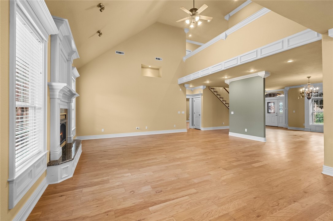 Kensington Ph 2 - Residential Lease