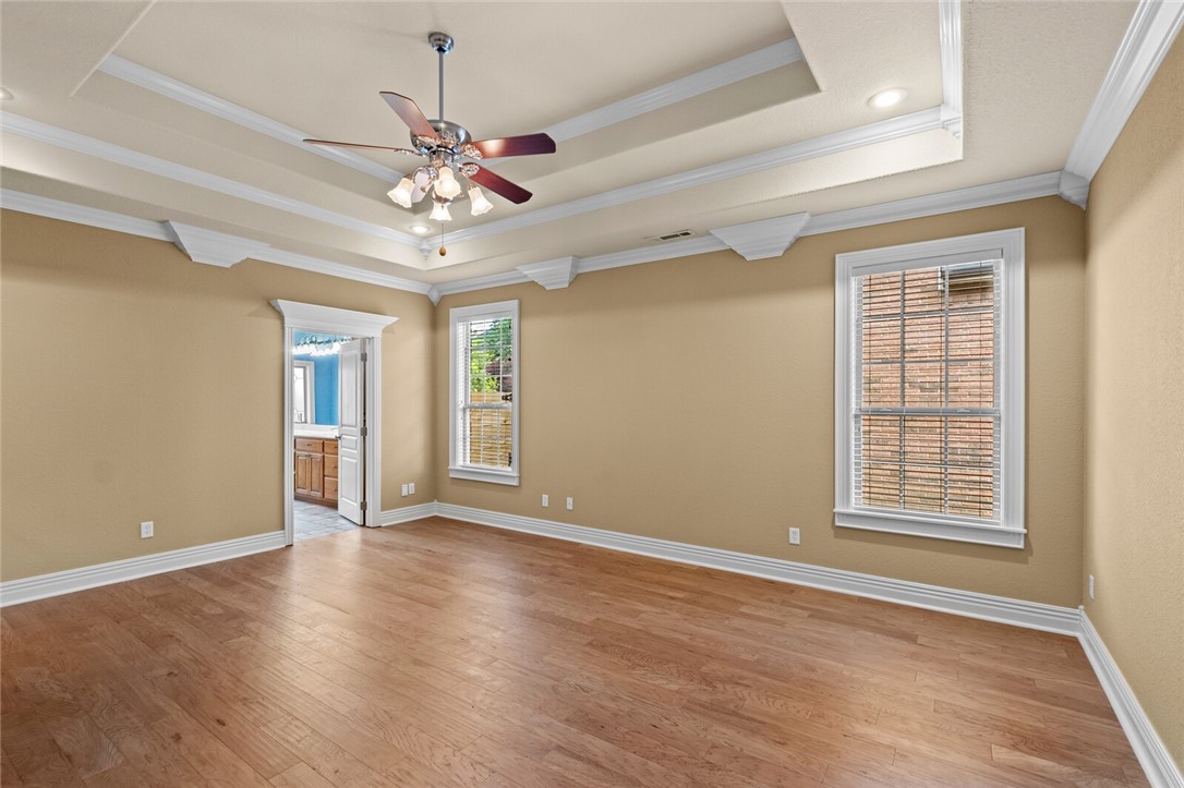 Kensington Ph 2 - Residential Lease