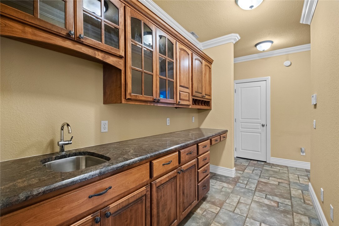 Kensington Ph 2 - Residential Lease