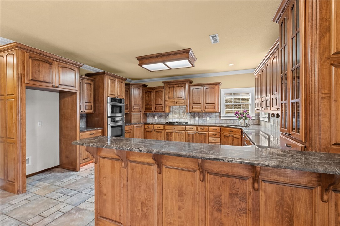 Kensington Ph 2 - Residential Lease