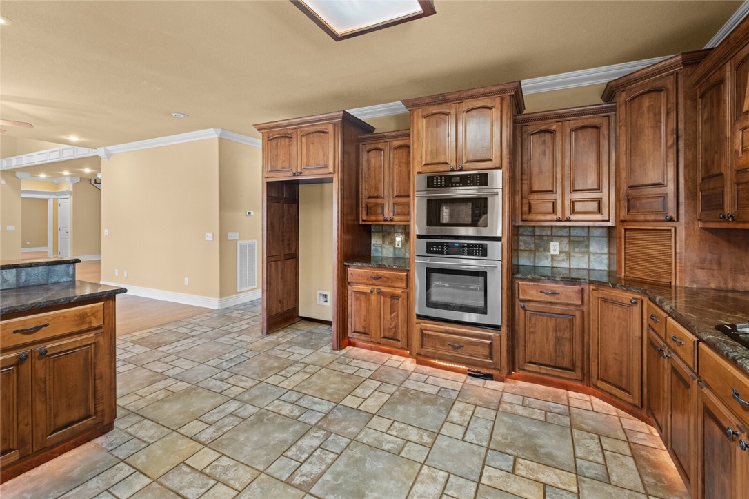 Kensington Ph 2 - Residential Lease