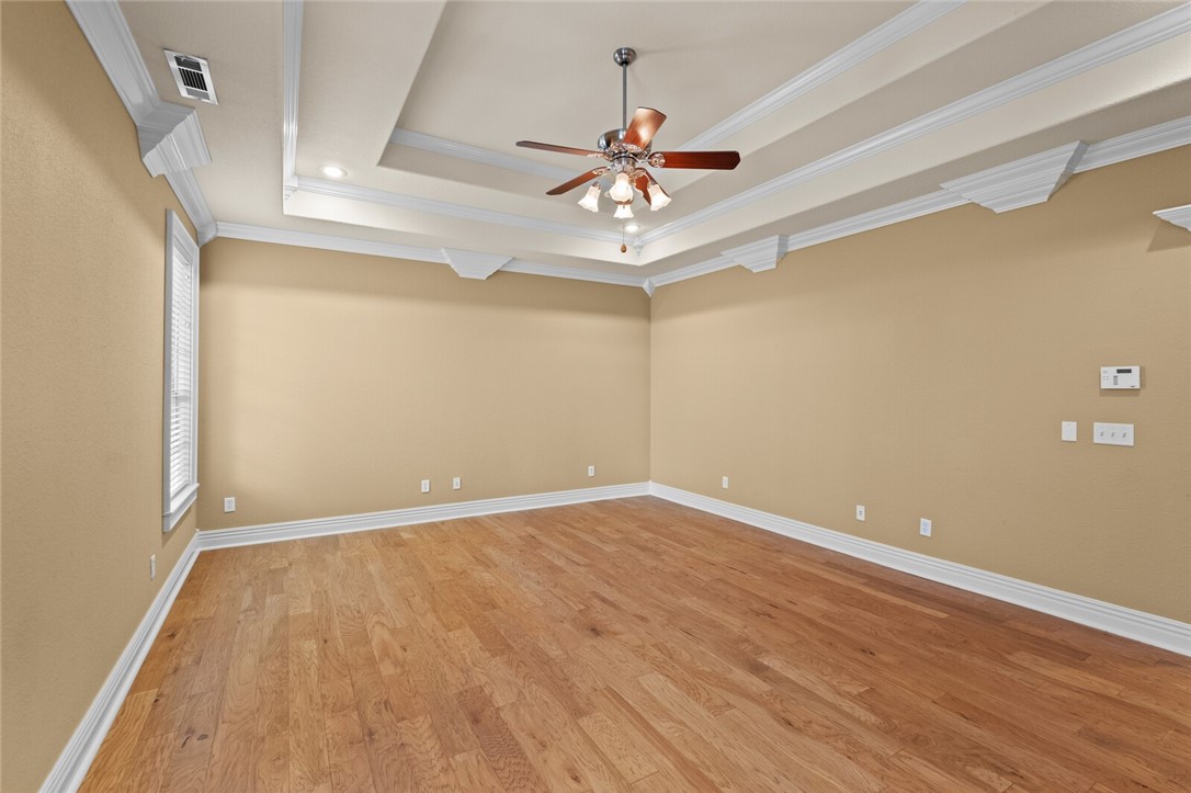 Kensington Ph 2 - Residential Lease
