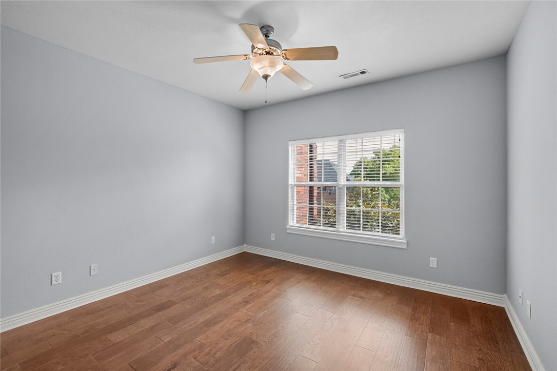 Kensington Ph 2 - Residential Lease