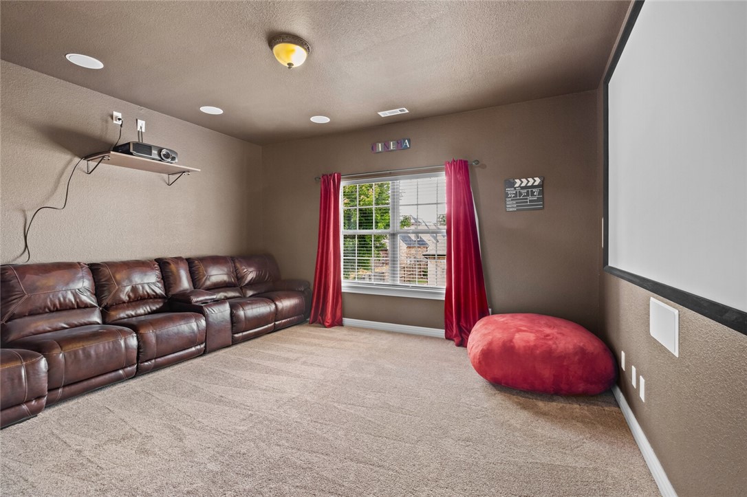 Kensington Ph 2 - Residential Lease