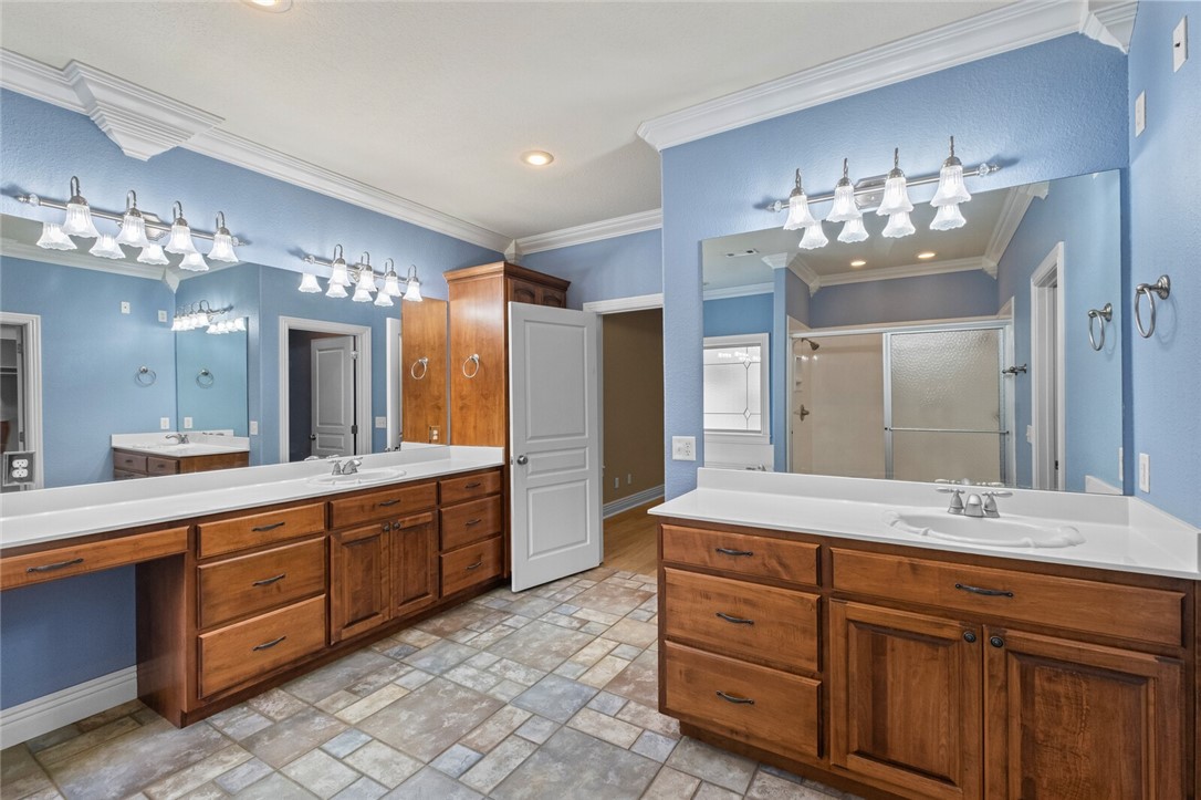 Kensington Ph 2 - Residential Lease