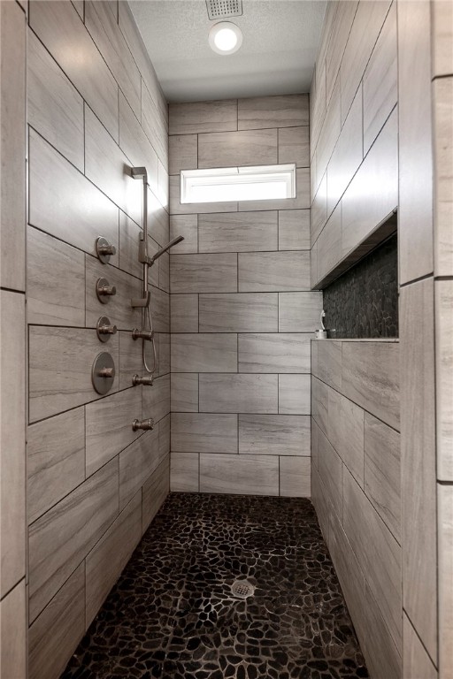 Woods Creek Sub Bentonville - Residential