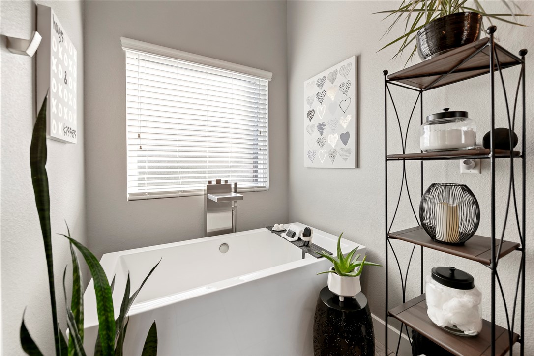 Woods Creek Sub Bentonville - Residential