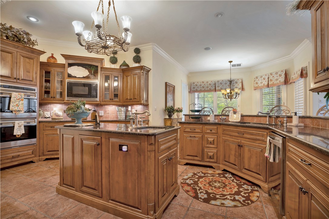 Clear Creek Ph I - Residential