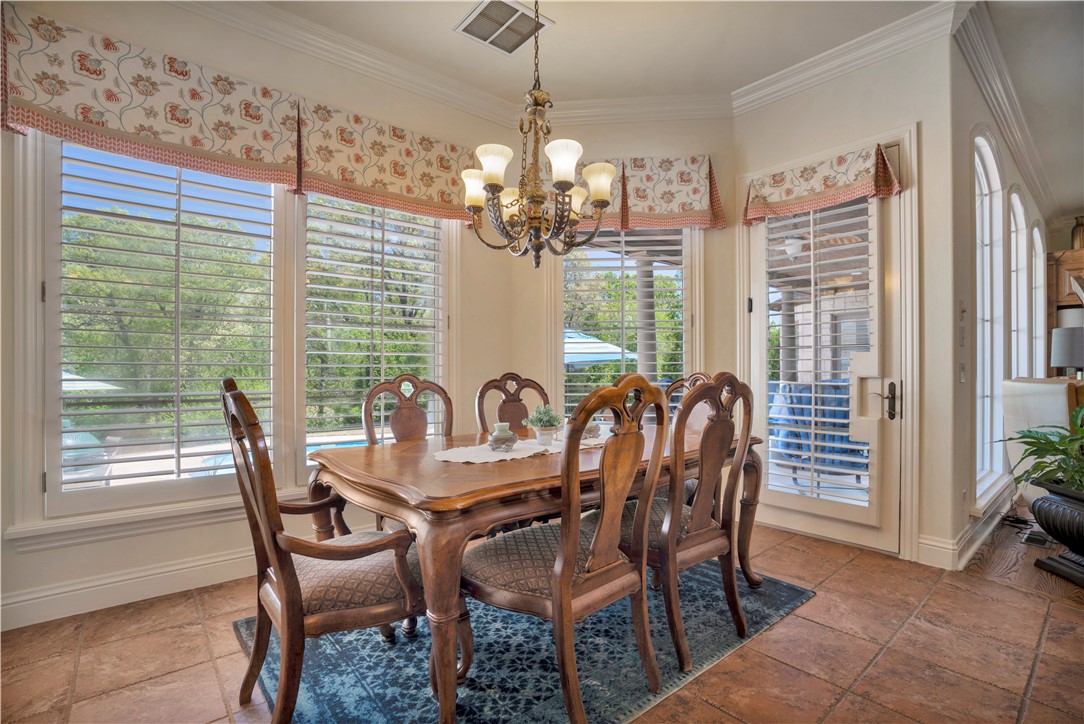Clear Creek Ph I - Residential
