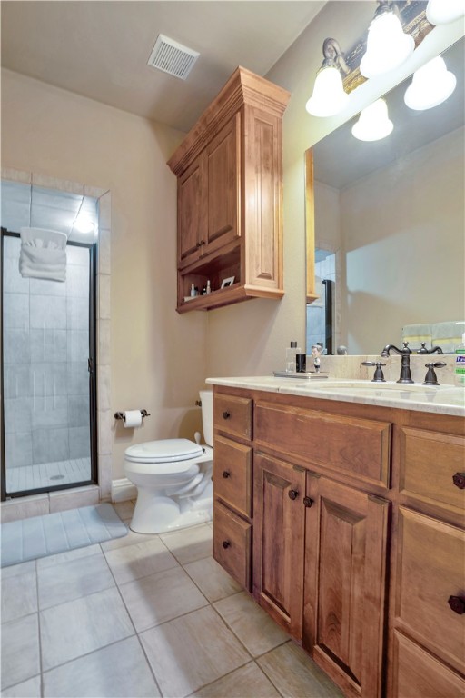 Clear Creek Ph I - Residential