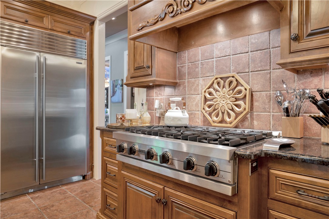 Clear Creek Ph I - Residential