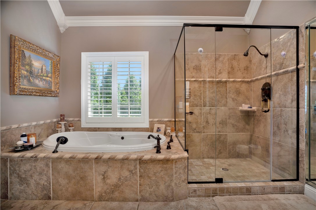 Clear Creek Ph I - Residential