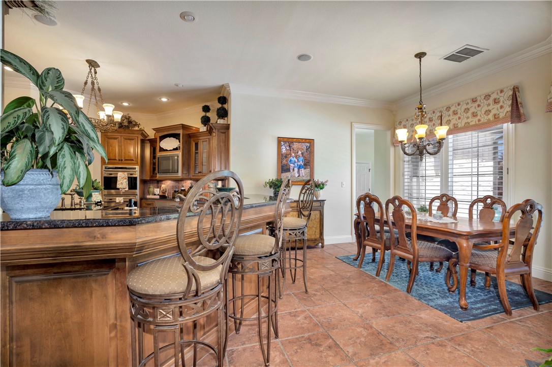 Clear Creek Ph I - Residential