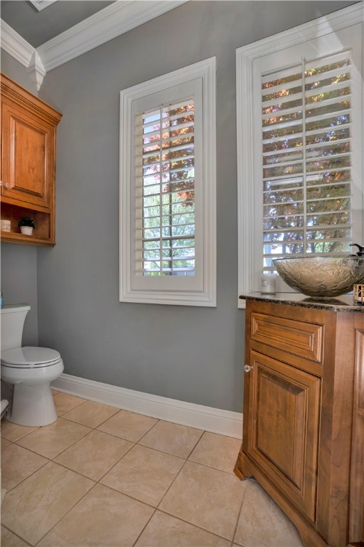 Clear Creek Ph I - Residential