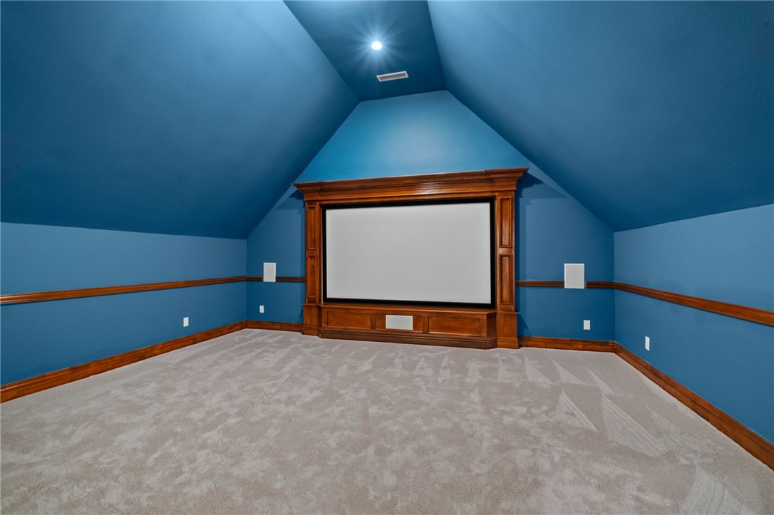 Pinnacle - Residential