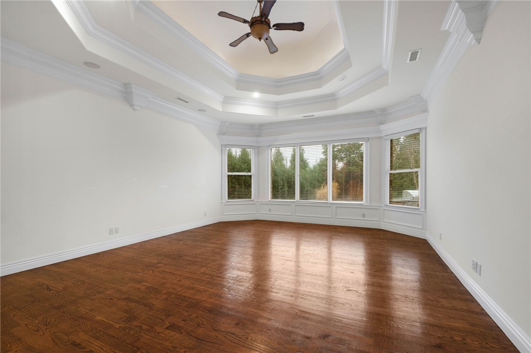 Pinnacle - Residential