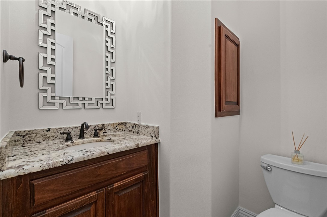 Pinnacle - Residential