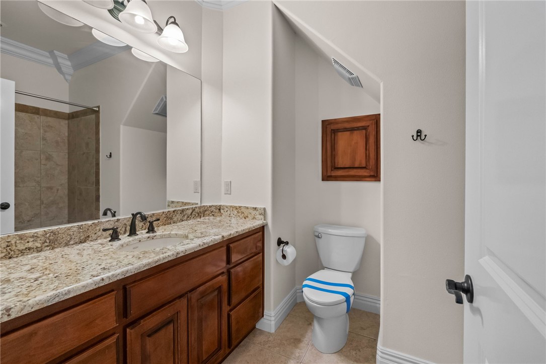 Pinnacle - Residential