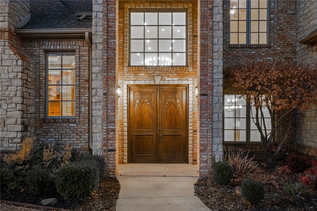 Pinnacle - Residential