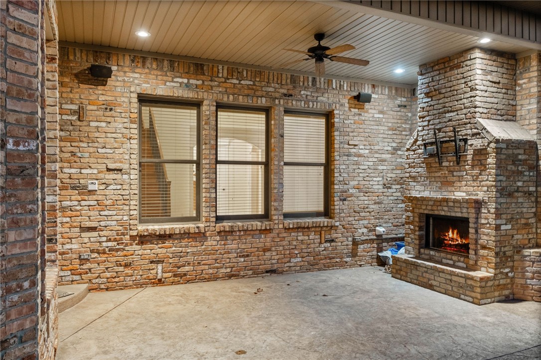 Pinnacle - Residential