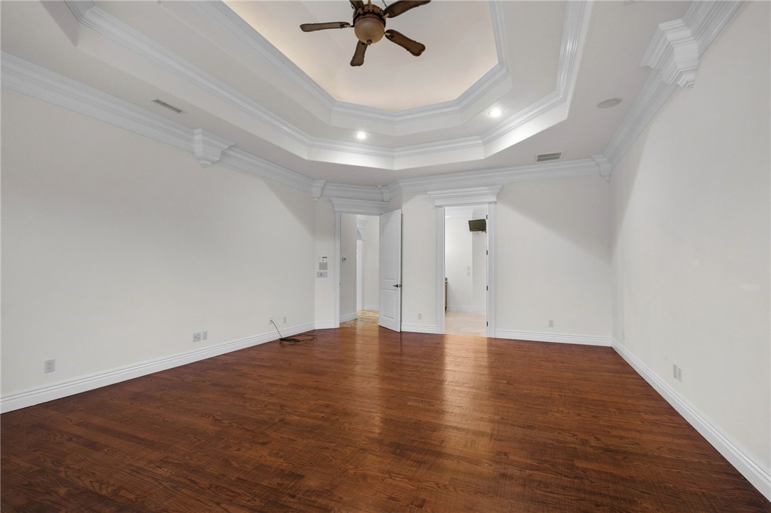 Pinnacle - Residential