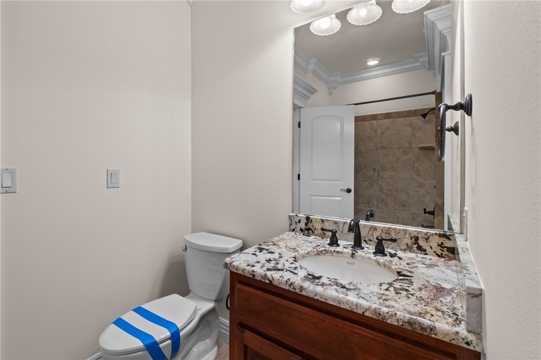 Pinnacle - Residential