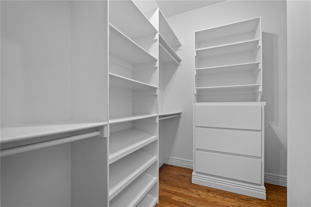 Pinnacle - Residential