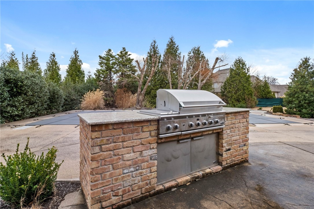 Pinnacle - Residential