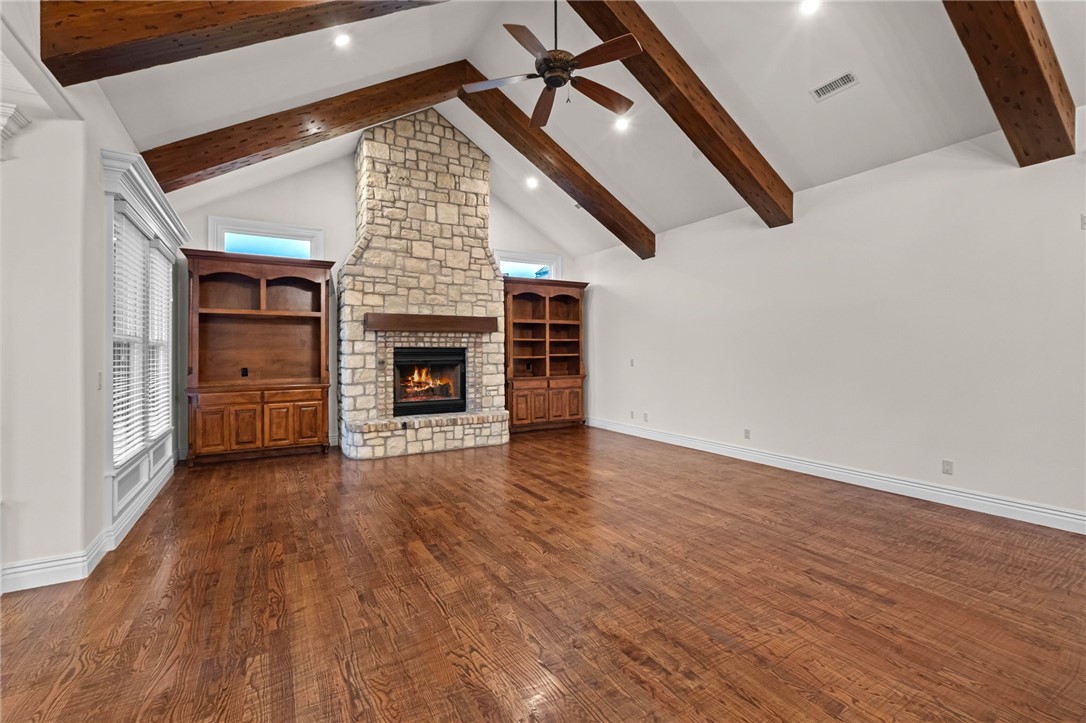 Pinnacle - Residential