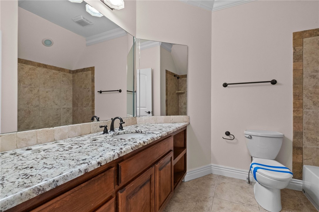 Pinnacle - Residential