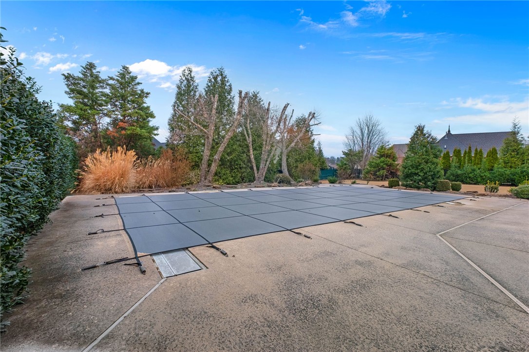 Pinnacle - Residential