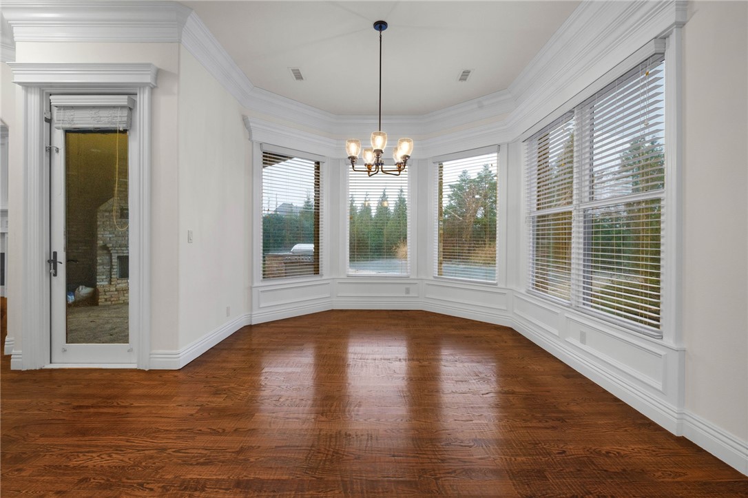 Pinnacle - Residential