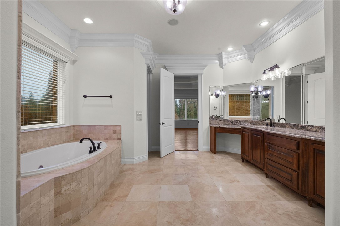 Pinnacle - Residential