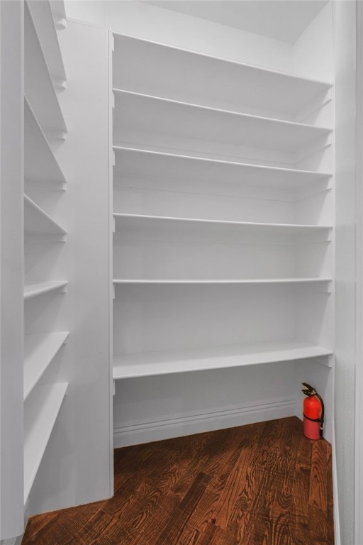 Pinnacle - Residential