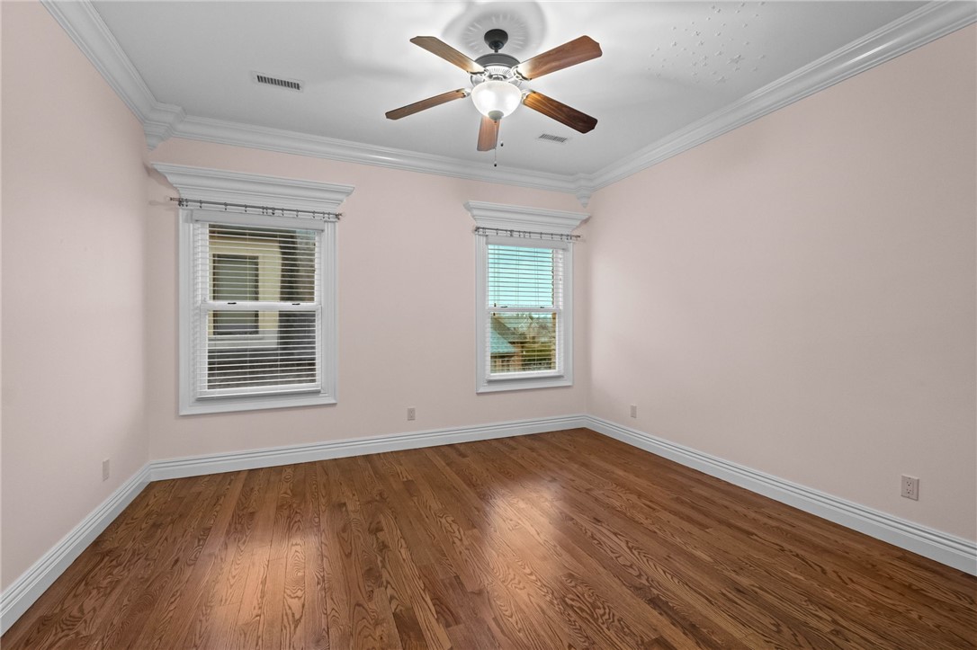 Pinnacle - Residential