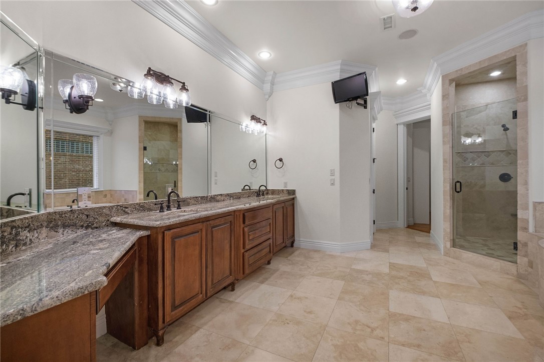 Pinnacle - Residential