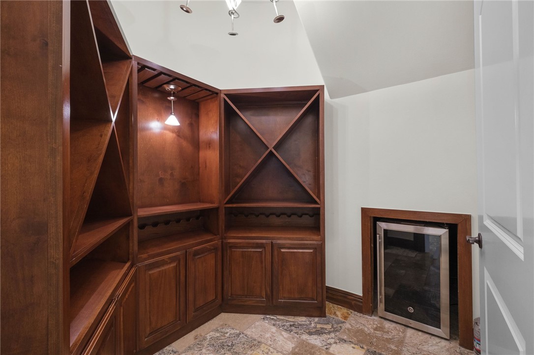 Pinnacle - Residential