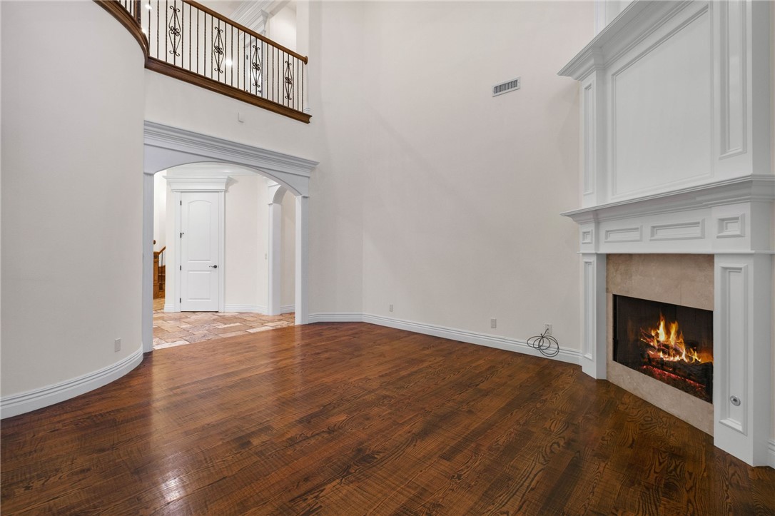 Pinnacle - Residential