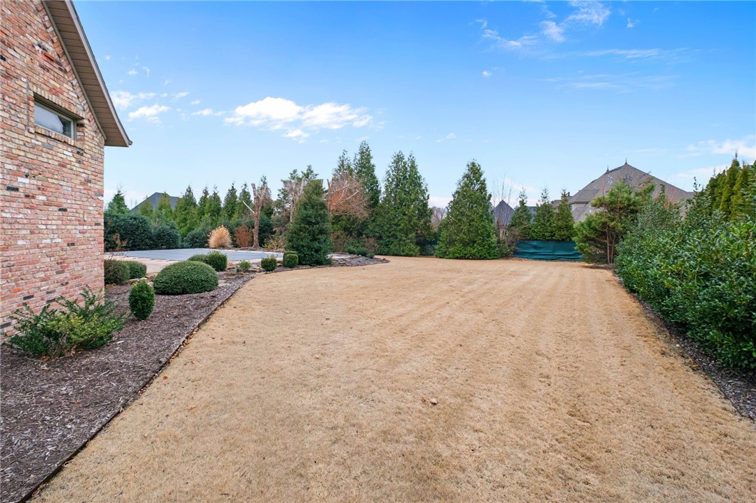 Pinnacle - Residential