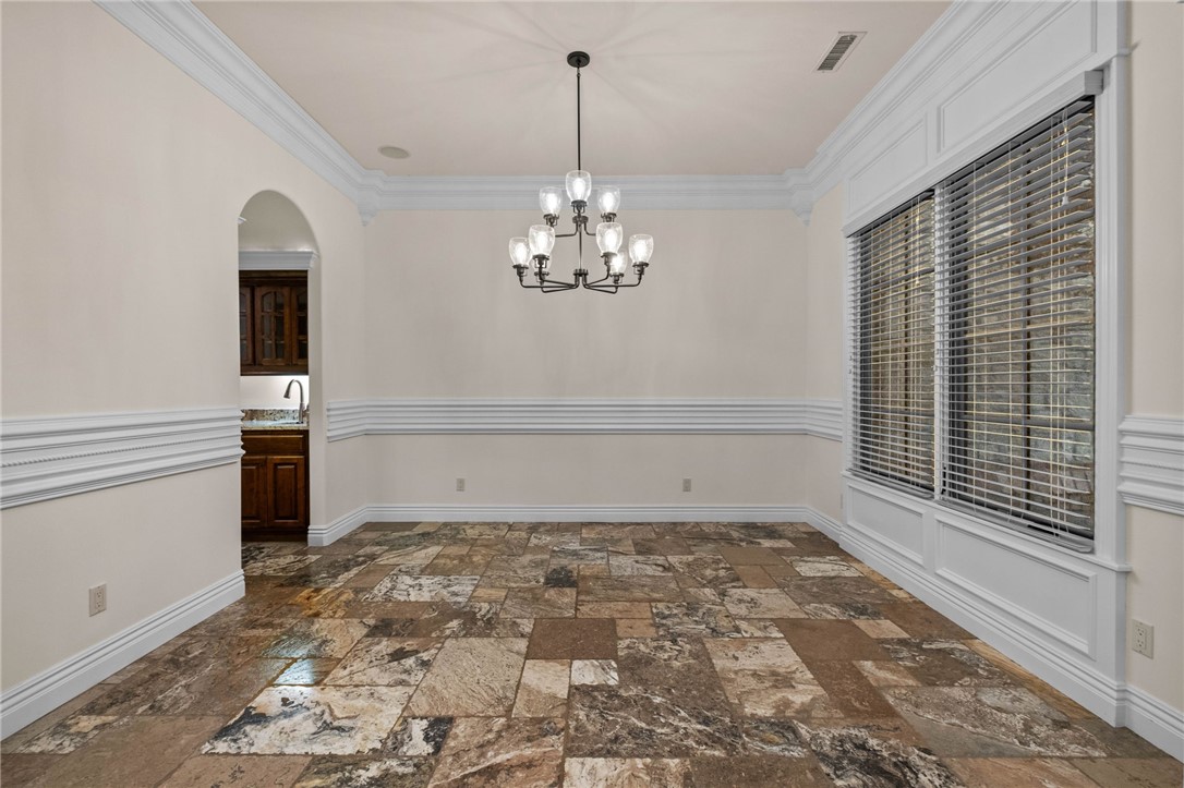 Pinnacle - Residential