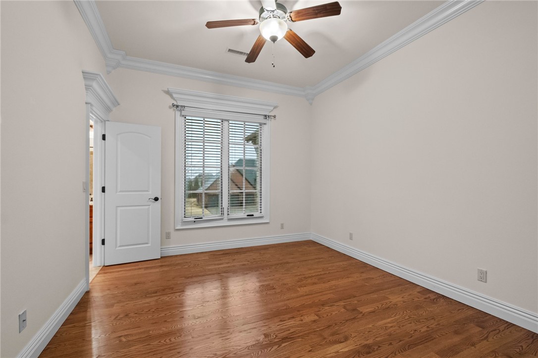 Pinnacle - Residential