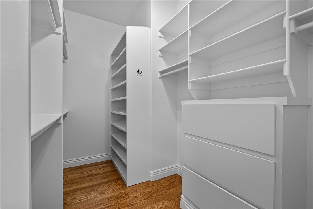 Pinnacle - Residential