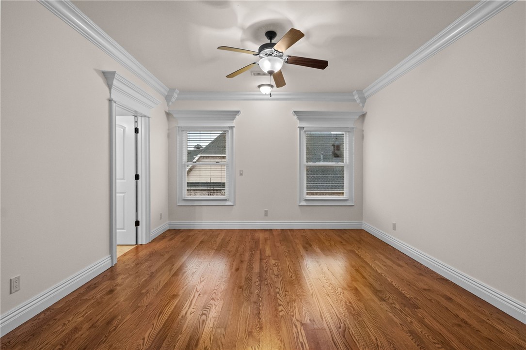 Pinnacle - Residential