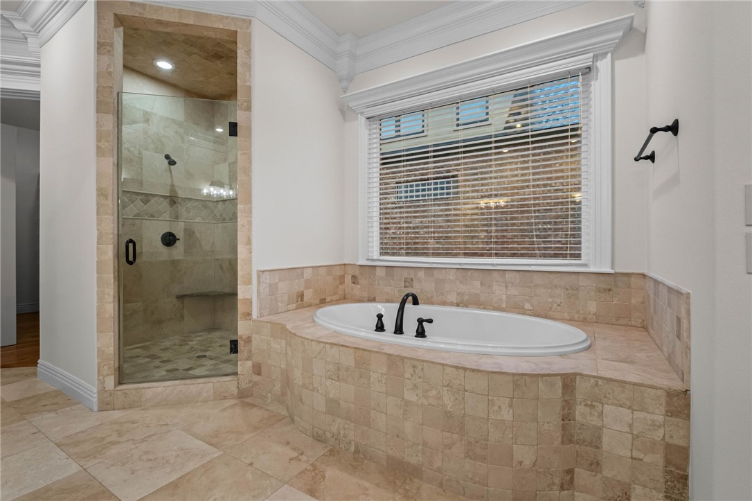 Pinnacle - Residential