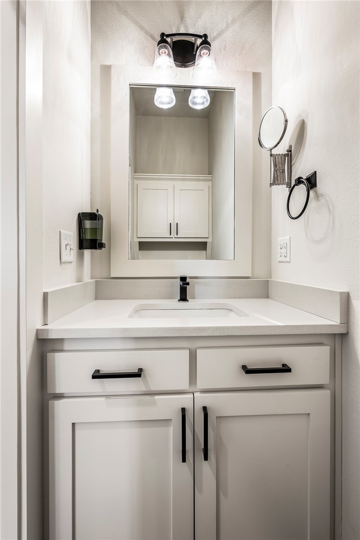 Duckworth's Addition - Residential Lease