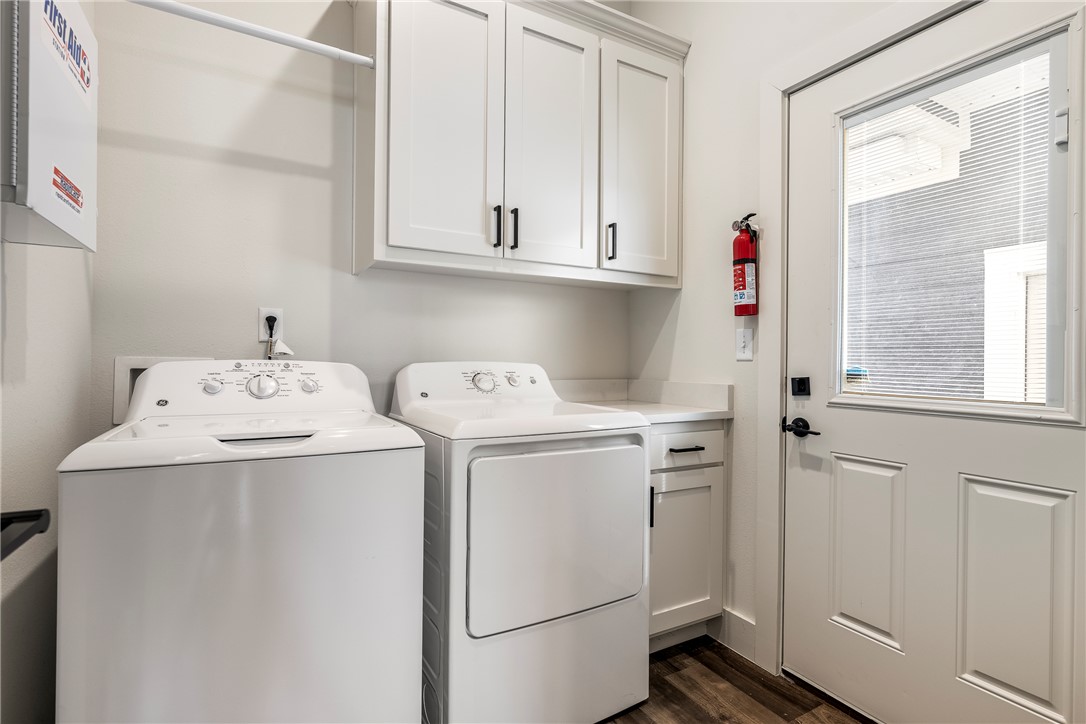 Duckworth's Addition - Residential Lease